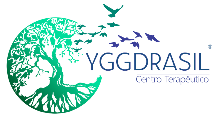 Instituto YGG Drasil